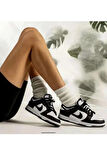 NİKE DD1873-102 W NİKE DUNK LOW NEXT NATURE  KADIN AYAKKABI