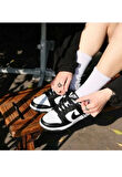 NİKE DD1873-102 W NİKE DUNK LOW NEXT NATURE  KADIN AYAKKABI