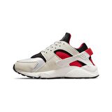 Nike Air Huarache Kadın Spor Ayakkabı DH4439-103
