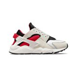 Nike Air Huarache Kadın Spor Ayakkabı DH4439-103
