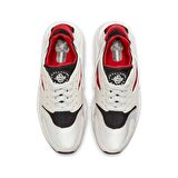 Nike Air Huarache Kadın Spor Ayakkabı DH4439-103