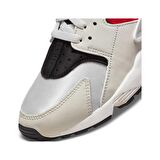 Nike Air Huarache Kadın Spor Ayakkabı DH4439-103