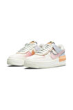 Nike AIR FORCE 1 LOW SHADOW