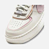 NİKE AİR FORCE 1 SHADOW KADIN SNEAKER AYAKKABI-CI0919-111