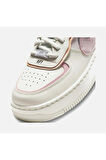 Air Force 1 Shadow Kadın Sneaker Ayakkabı-cı0919-111