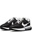 Nike W Air Max Pre-Day DC4025-001 Siyah Kadın Spor Ayakkabı