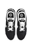 Nike W Air Max Pre-Day DC4025-001 Siyah Kadın Spor Ayakkabı
