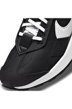 Nike W Air Max Pre-Day DC4025-001 Siyah Kadın Spor Ayakkabı
