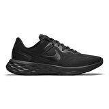Nike Dd1096-006 Revolution 6 Nn (Gs)  