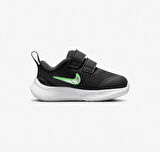 Nike Star Runner 3  Çocuk Günlük Spor Ayakkabı DA2778-006