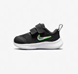 Nike Star Runner 3  Çocuk Günlük Spor Ayakkabı DA2778-006