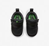 Nike Star Runner 3  Çocuk Günlük Spor Ayakkabı DA2778-006