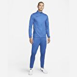 Nike Erkek Eşofman Takımı M Nk Df Acd21 Trk Suit K CW6131-407