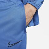 Nike Erkek Eşofman Takımı M Nk Df Acd21 Trk Suit K CW6131-407