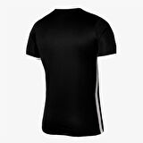 Nike M Nk Df Chalng IV Jsy SS Erkek Forma