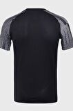 Nike Academy Erkek Tişört DH8031-010-Siyah