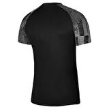 Nike DH8031-010 M Nk Df Academy Jsy Ss Erkek T-Shirt