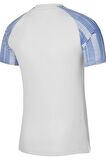 Nike Dri-Fit Academy DH8031-102 Beyaz Erkek Tişört