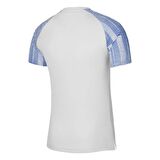 Nike DH8031 M NK DF ACADEMY JSY SS M Beyaz-Mavi