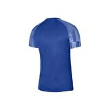 Nike DH8031 M NK DF ACADEMY JSY SS M Mavi