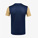 Nike M Nk Df Tiempo Prem II Jsy SS Erkek Forma