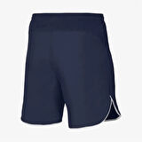 Nike M Dri-FIT Laser V Short Woven Erkek Futbol Şortu