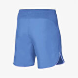 Nike M Dri-FIT Laser V Short Woven Erkek Futbol Şortu
