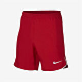 Nike DH8111 Mens Homme Erkek Şort