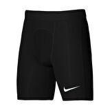 Nike DH8128-010 M Nk Df Strike Np Erkek Şort