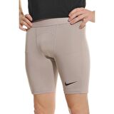 Nike DH8128-052 M Nk Df Strike Np Erkek Tayt