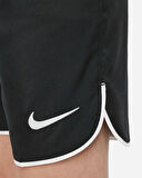 Nike DH8408-010 Dri-Fit Çocuk Spor Şort