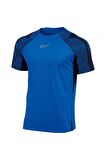 Nike Erkek Tişört M Df Strk Ss Top K DH8698-463