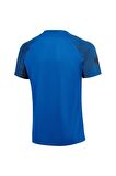 Nike Erkek Tişört M Df Strk Ss Top K DH8698-463