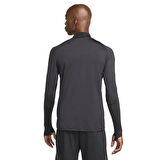 Nike Erkek Uzun Kollu T-Shirt M Nk Df Strk Drıl Top K DH8732-010