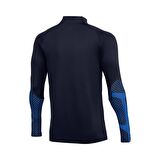 Nike Dh8732 M Nk Df Strk Drıl Top K Uzun Kol T-shirt