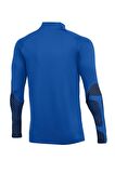 Nike Erkek Sweatshirt M Nk Df Strk Drıl Top K Dh8732-463