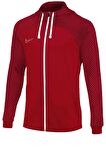 Nike Df Strk Hd Erkek Ceket DH8768-657