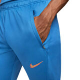 Nike Dri-Fit Strike Football Training DH8838-407 Erkek Eşofman Altı