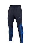 Nike Erkek Eşofman Altı M Nk Df Strk Pant Kpz Dh8838-451
