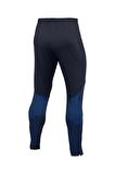 Nike Erkek Eşofman Altı M Nk Df Strk Pant Kpz Dh8838-451
