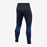 Nike M Nk Strike DH8838-451 Lacivert Erkek Eşofman Altı