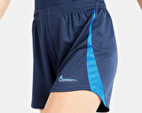 Nike DH9155 Womens Femme Kadın Şort
