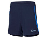 Nike DH9155 Womens Femme Kadın Şort