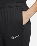 Nike Dri-FIT Strike Kadın Eşofman Altı