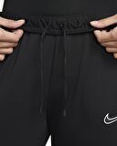 Nike Dri-FIT Strike Kadın Eşofman Altı