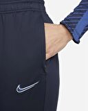 Nike Dri-FIT Strike Kadın Eşofman Altı
