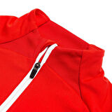 Nıke DH9195 Youth Unısex Jeune 