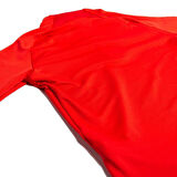 Nıke DH9195 Youth Unısex Jeune 