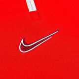 Nıke DH9195 Youth Unısex Jeune 