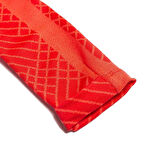 Nıke DH9195 Youth Unısex Jeune 